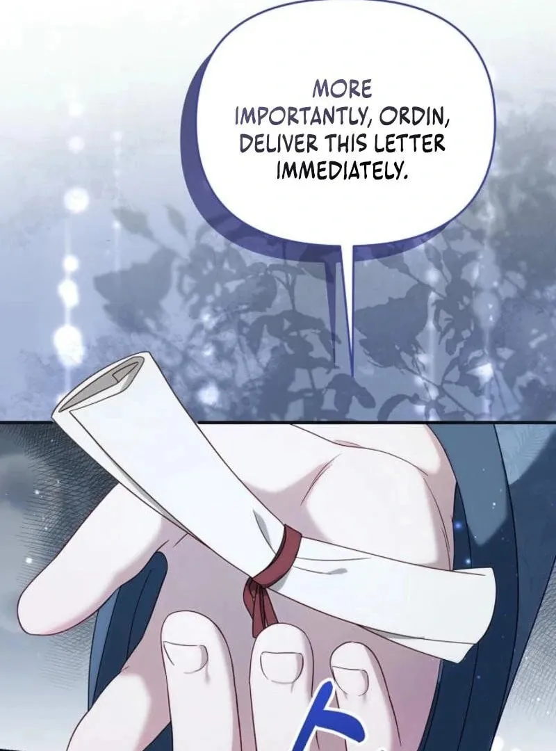 My Warmonger Husband Chapter 120 page 15 - 