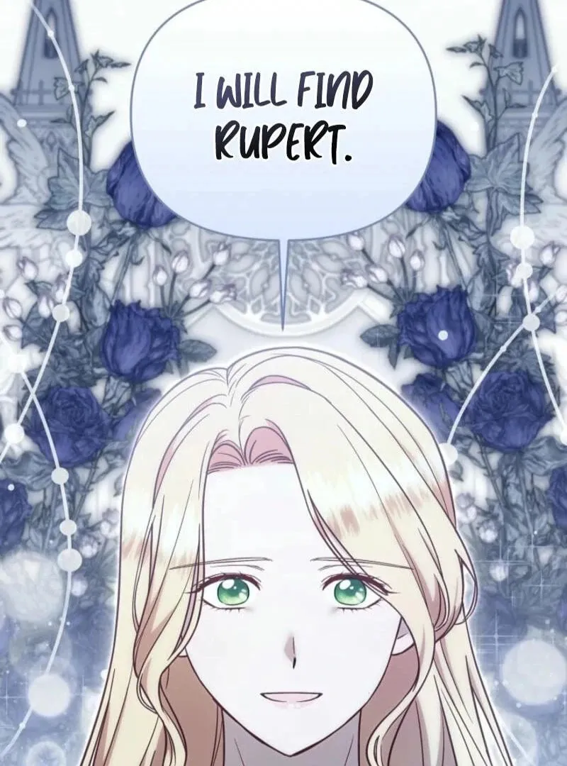My Warmonger Husband Chapter 120 page 17 - 