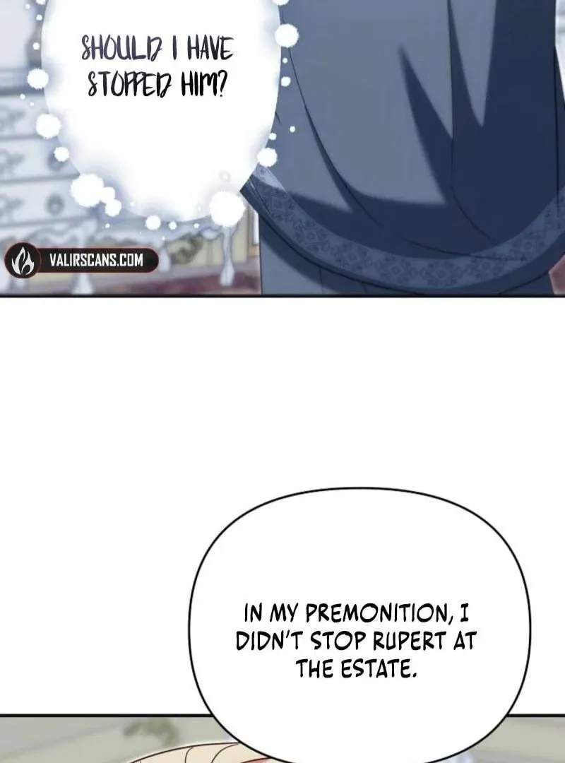 My Warmonger Husband Chapter 120 page 26 - 