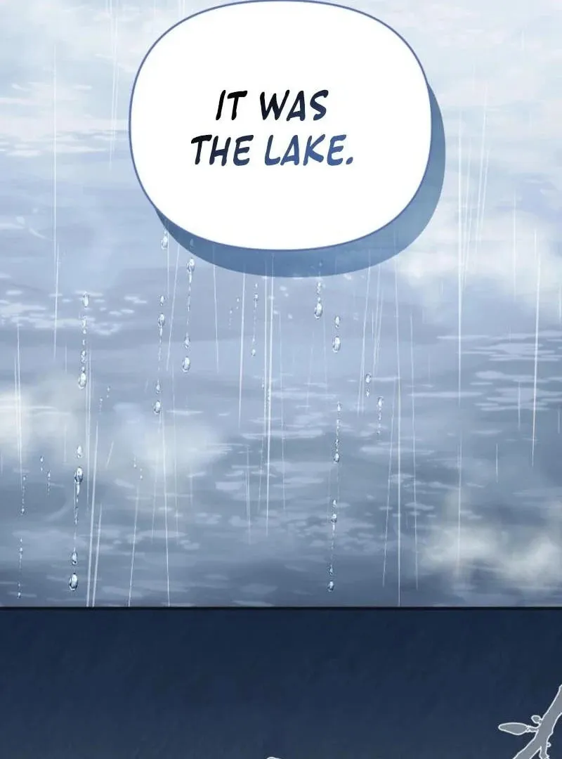 My Warmonger Husband Chapter 120 page 29 - 