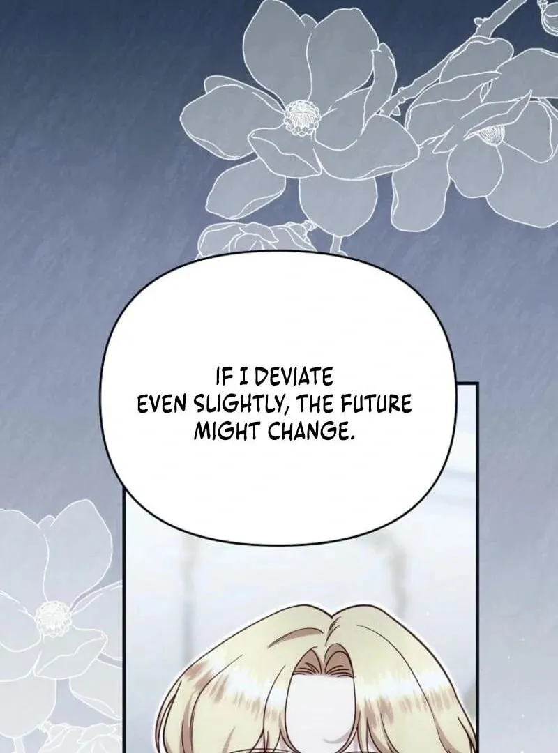 My Warmonger Husband Chapter 120 page 30 - 