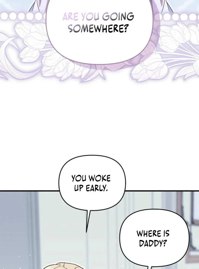 My Warmonger Husband Chapter 120 page 39 - 