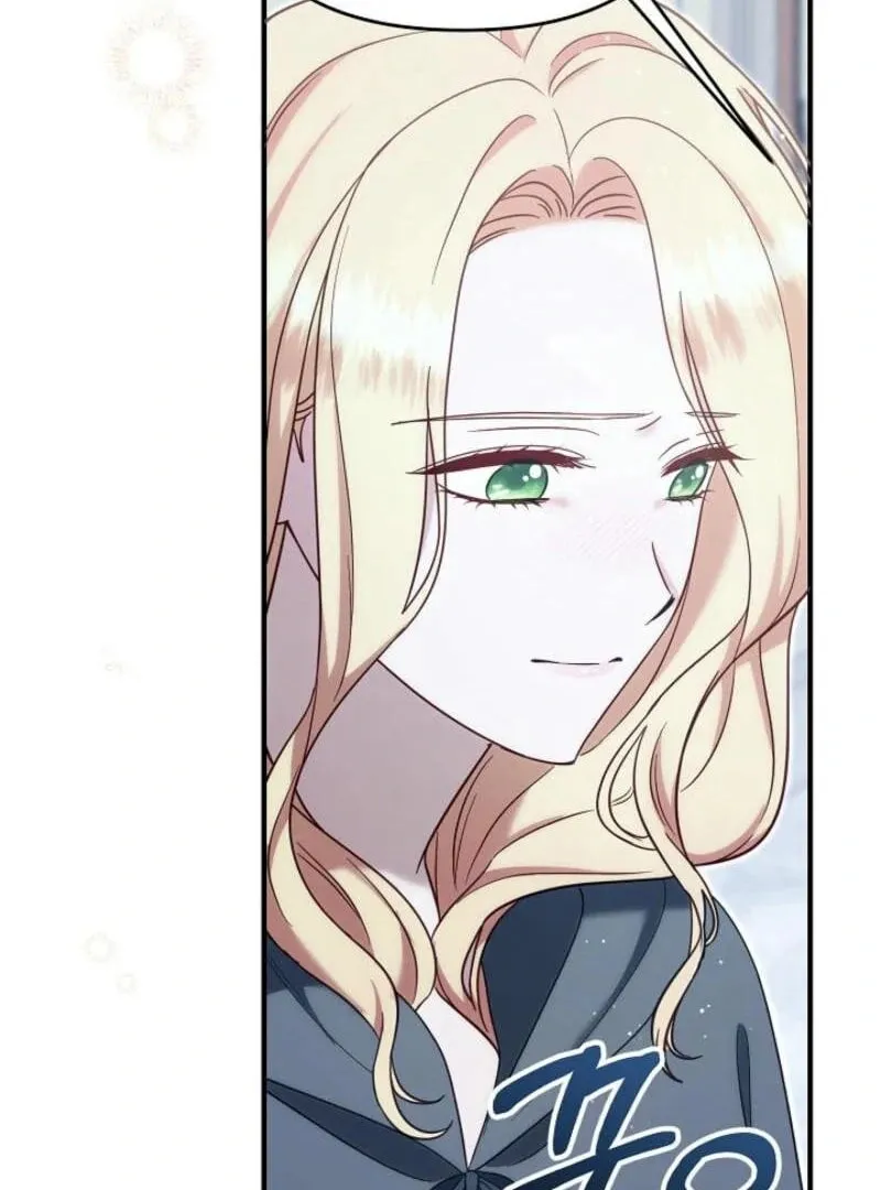 My Warmonger Husband Chapter 120 page 45 - 