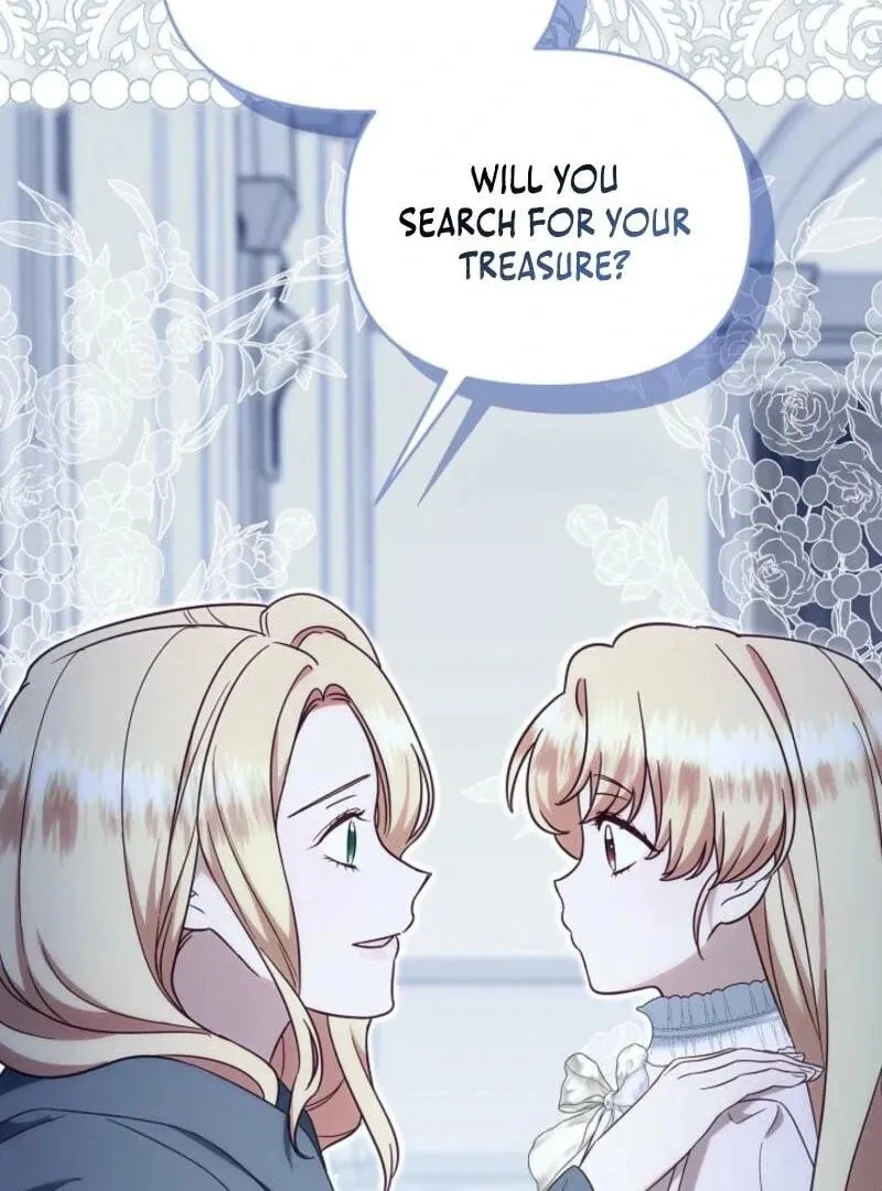 My Warmonger Husband Chapter 120 page 48 - 