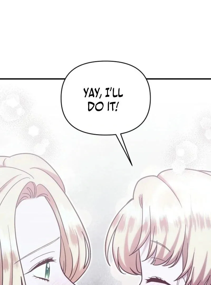 My Warmonger Husband Chapter 120 page 50 - 