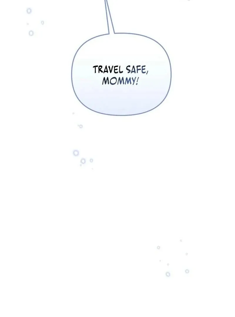 My Warmonger Husband Chapter 120 page 54 - 