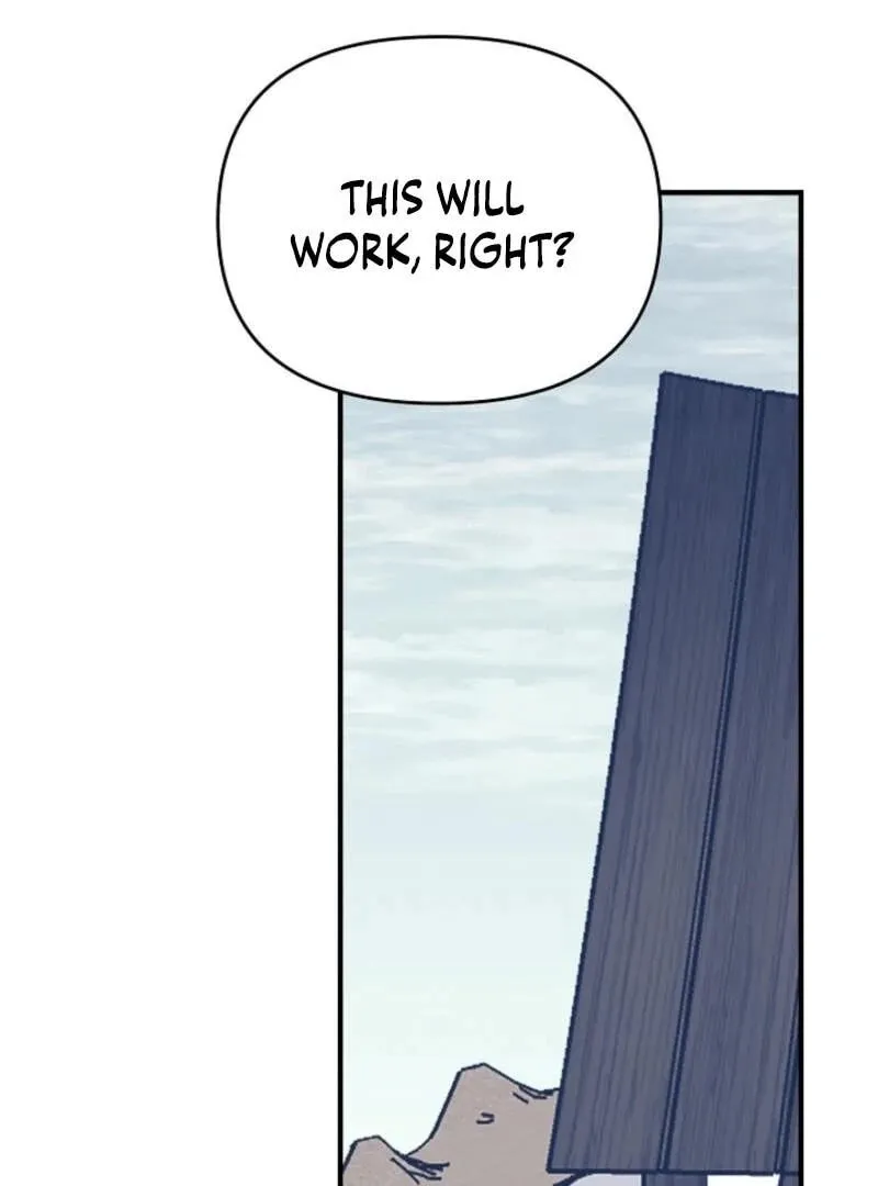 My Warmonger Husband Chapter 120 page 58 - 