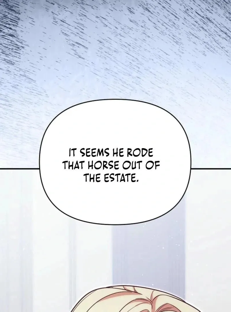 My Warmonger Husband Chapter 120 page 7 - 