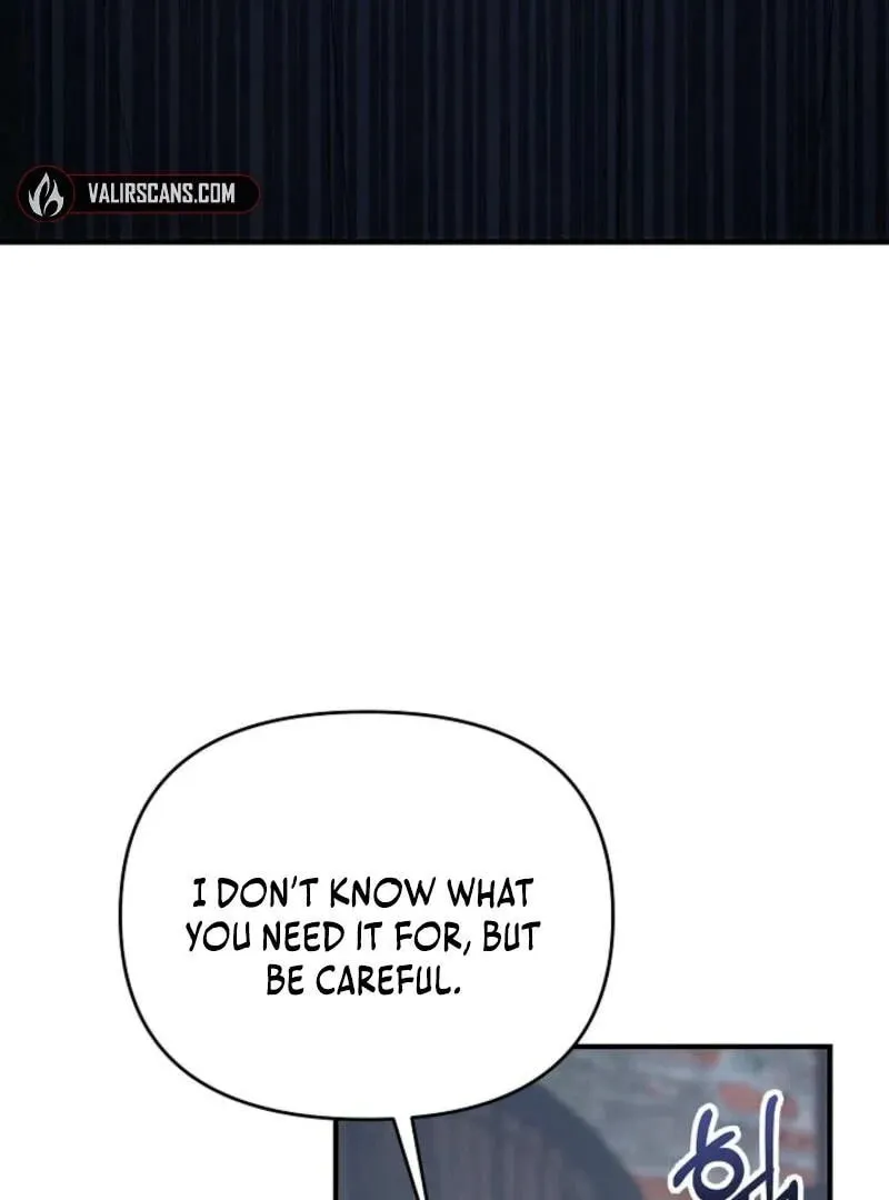 My Warmonger Husband Chapter 120 page 63 - 