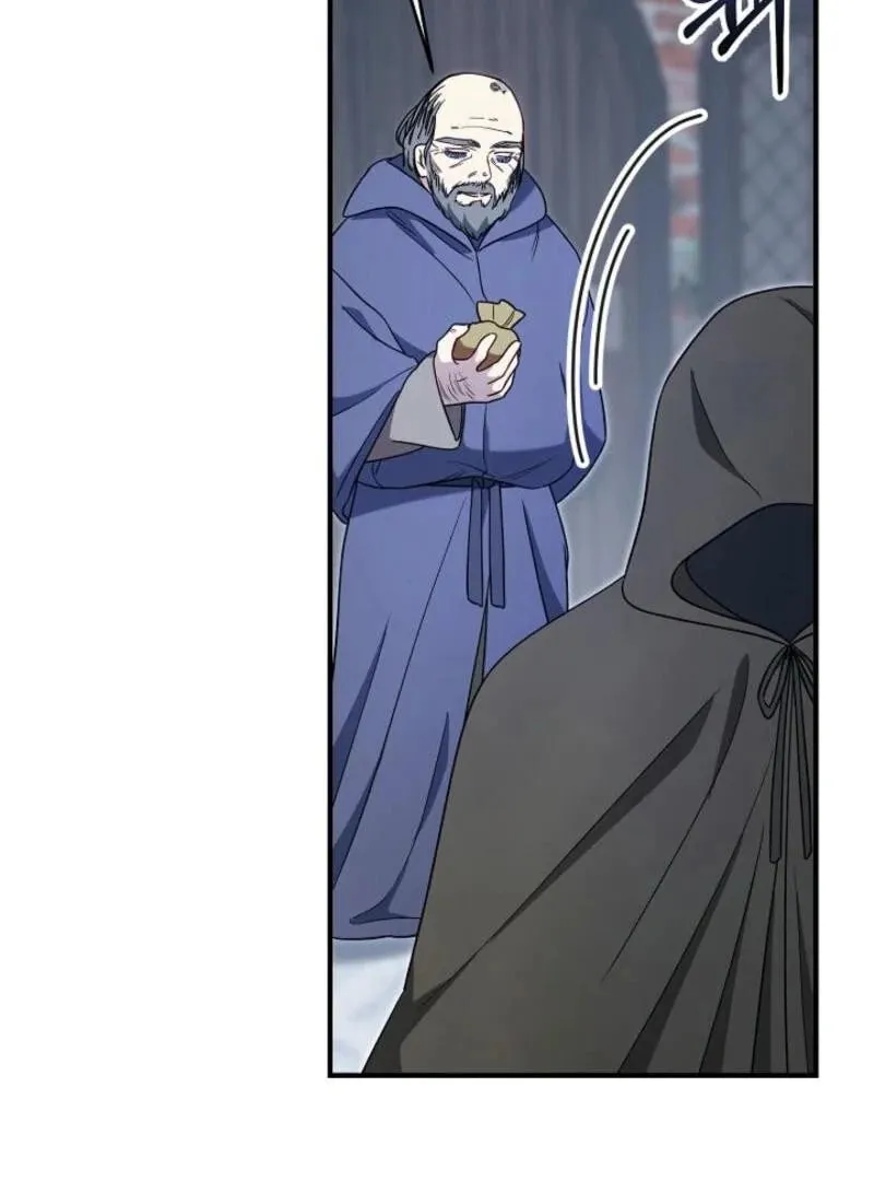 My Warmonger Husband Chapter 120 page 64 - 