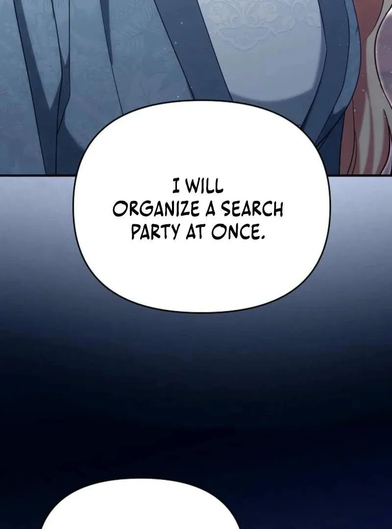My Warmonger Husband Chapter 120 page 9 - 
