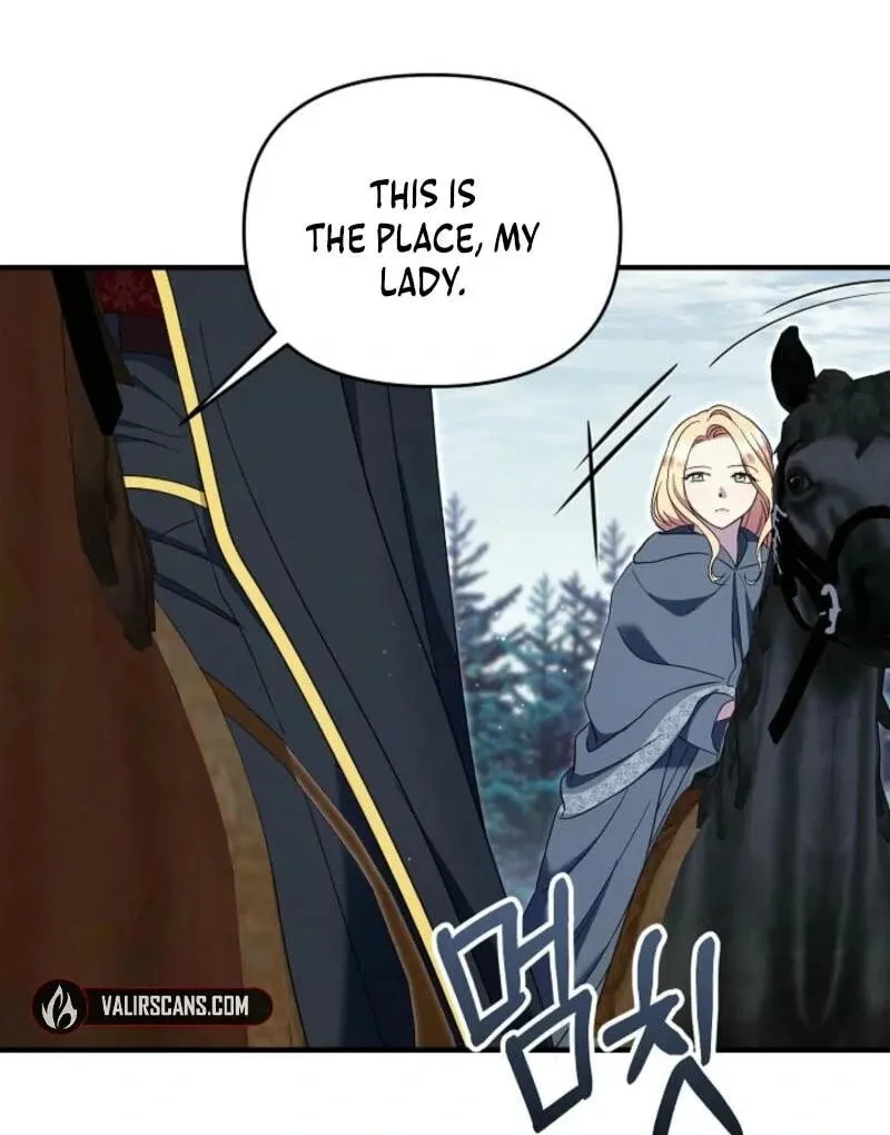 My Warmonger Husband Chapter 120 page 83 - 