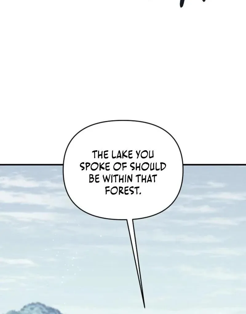 My Warmonger Husband Chapter 120 page 84 - 