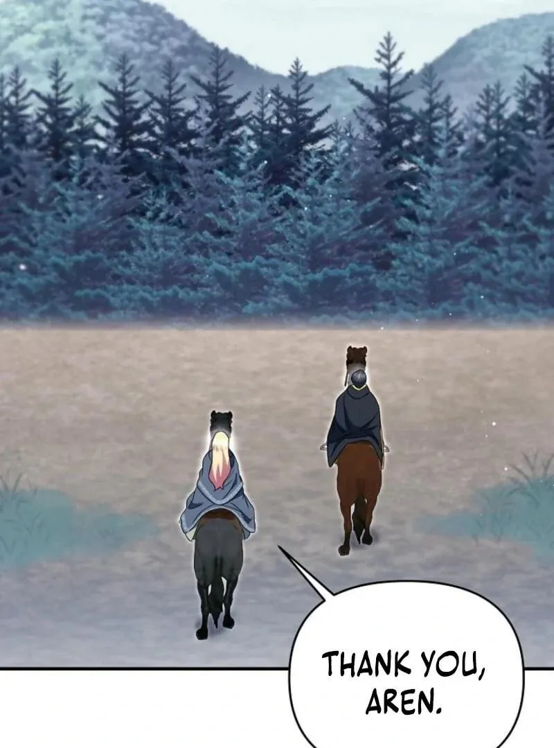 My Warmonger Husband Chapter 120 page 85 - 