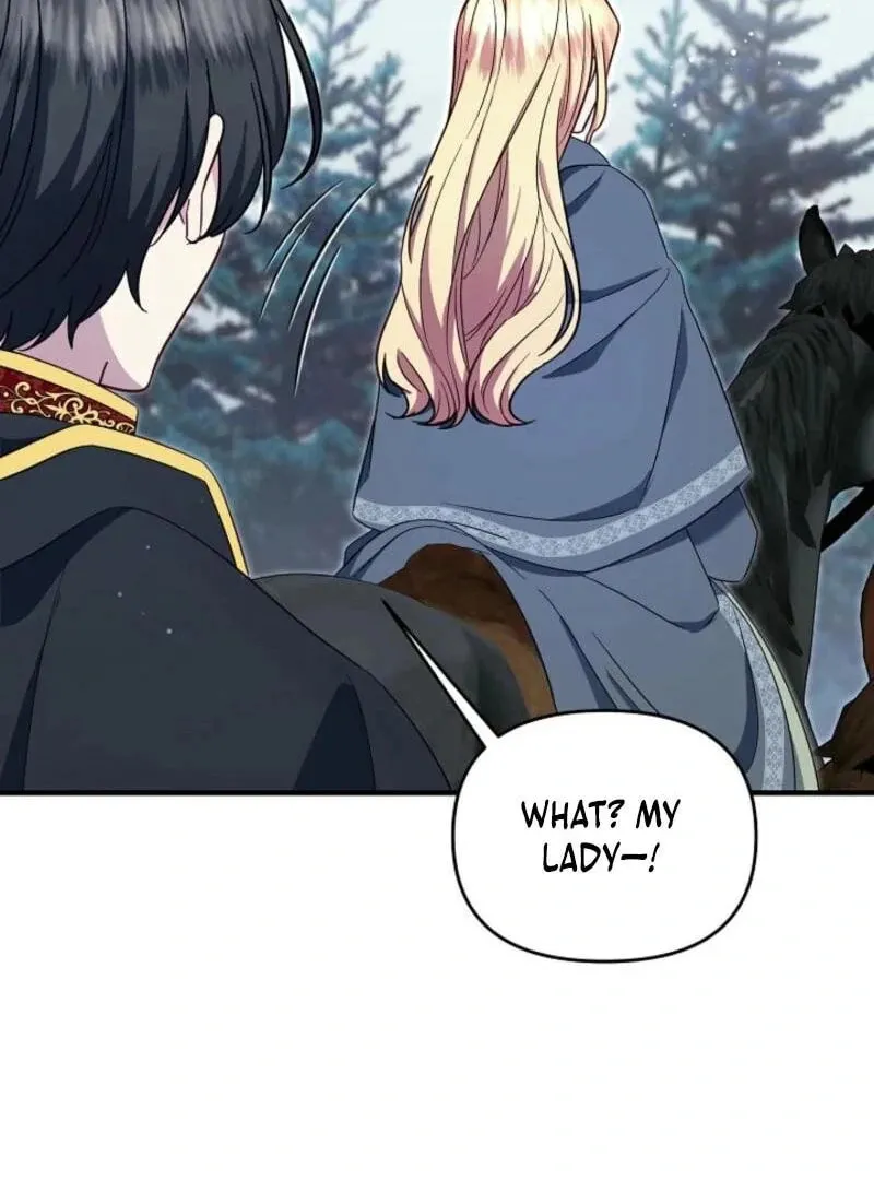 My Warmonger Husband Chapter 120 page 87 - 