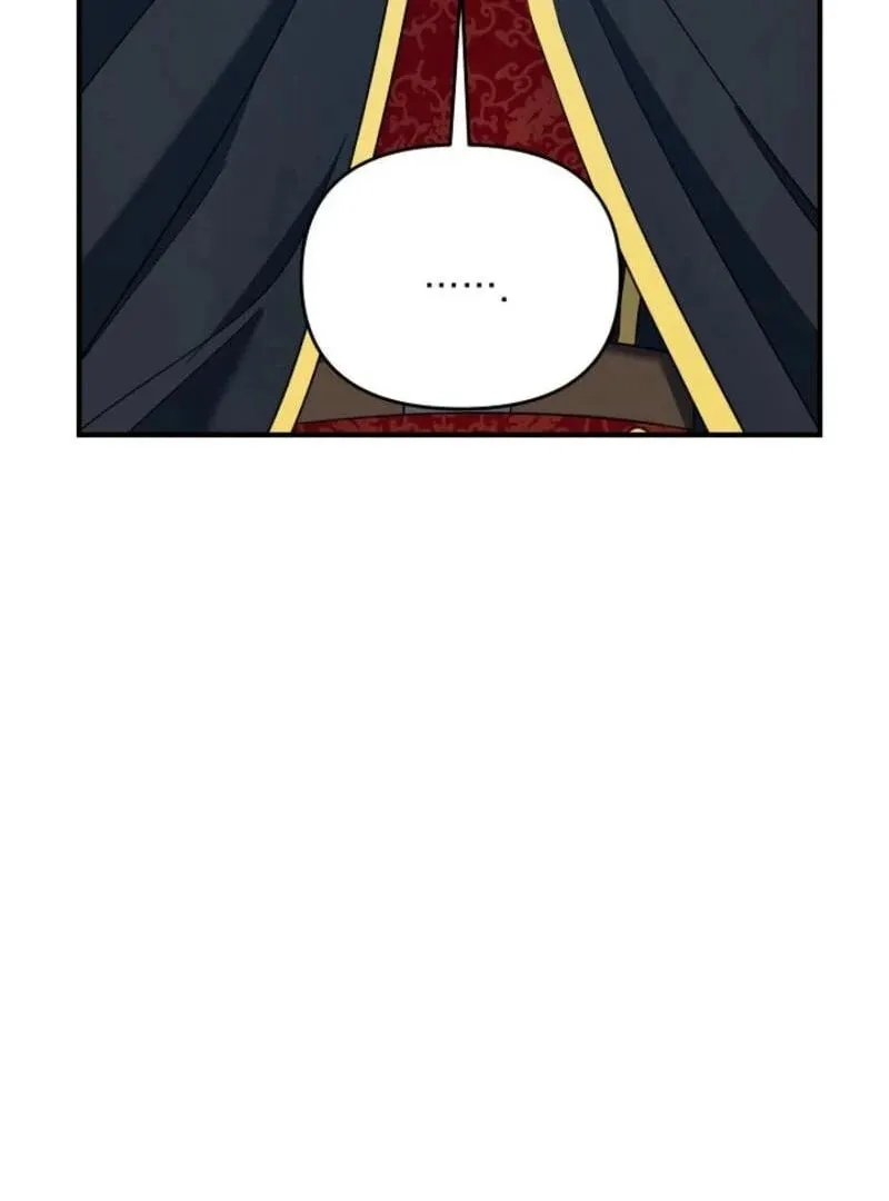 My Warmonger Husband Chapter 120 page 93 - 