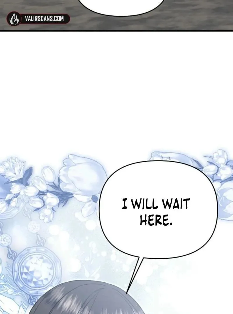 My Warmonger Husband Chapter 120 page 95 - 