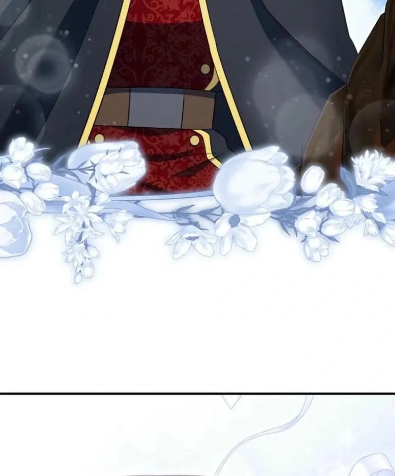 My Warmonger Husband Chapter 120 page 97 - 