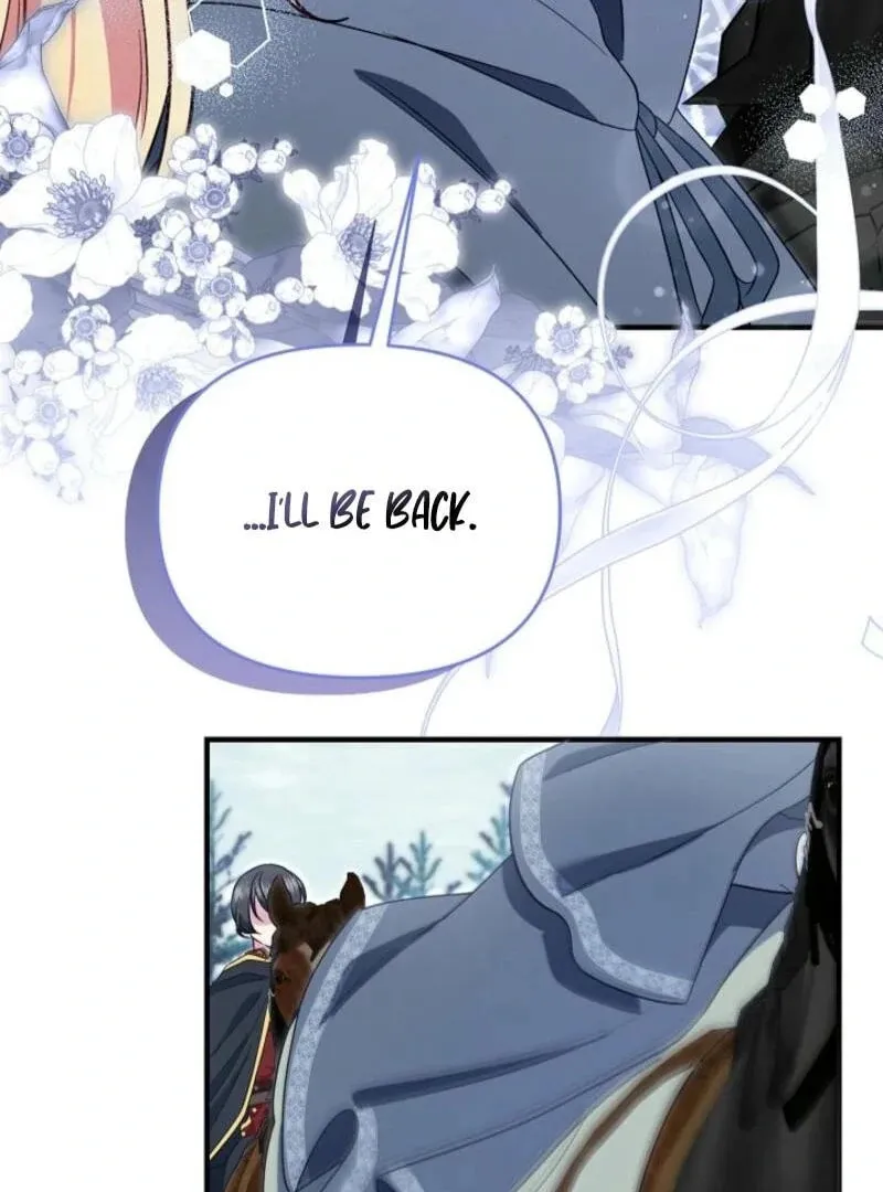 My Warmonger Husband Chapter 120 page 99 - 