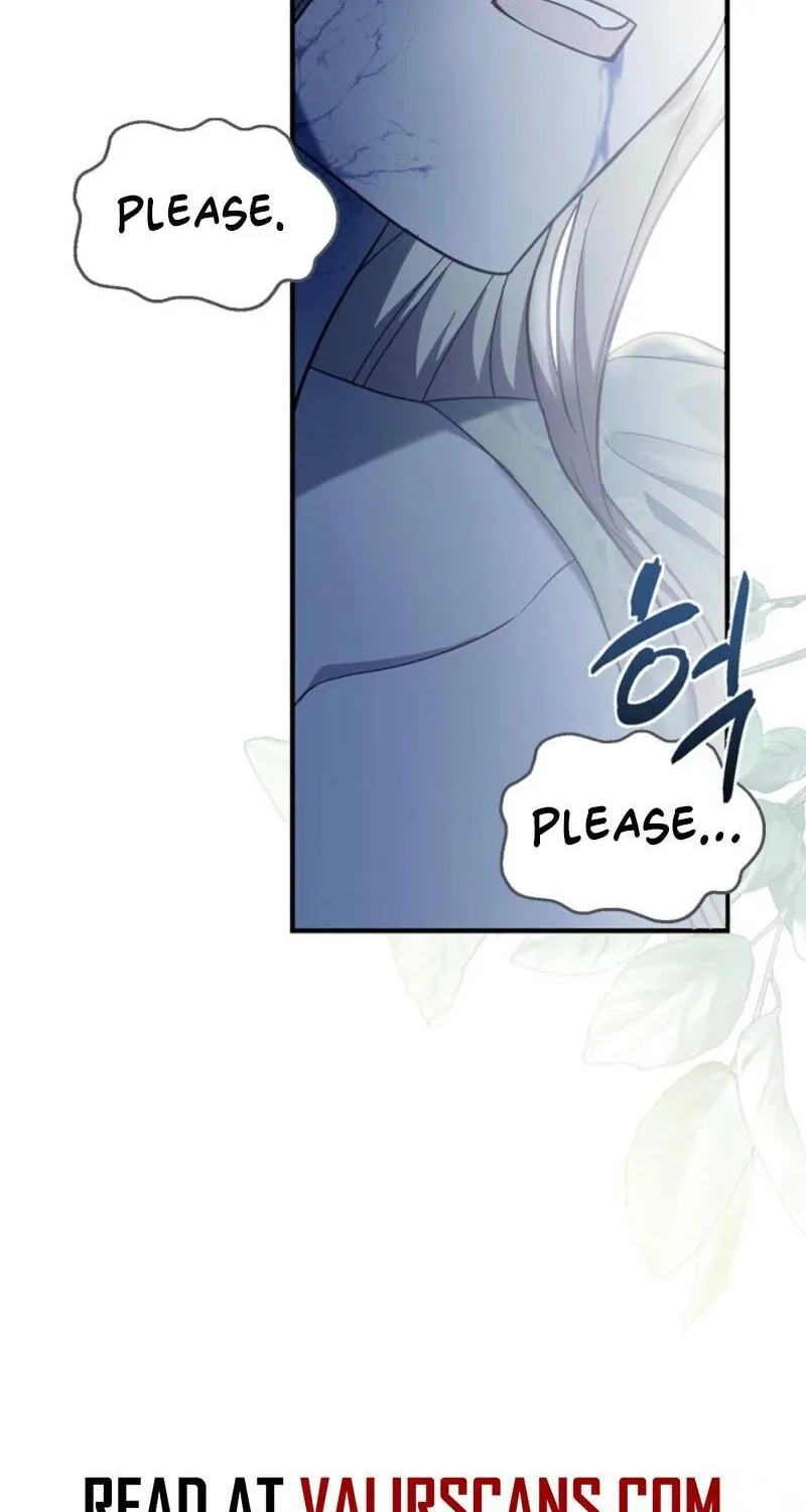 My Warmonger Husband Chapter 121 page 101 - 
