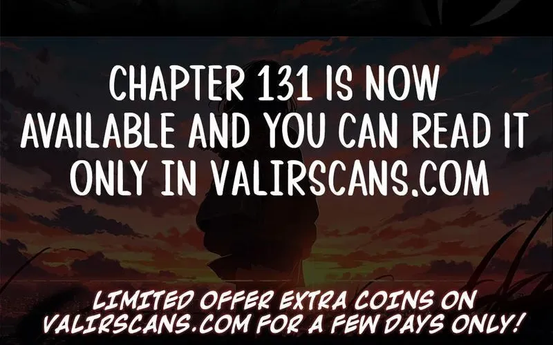 My Warmonger Husband Chapter 121 page 105 - 