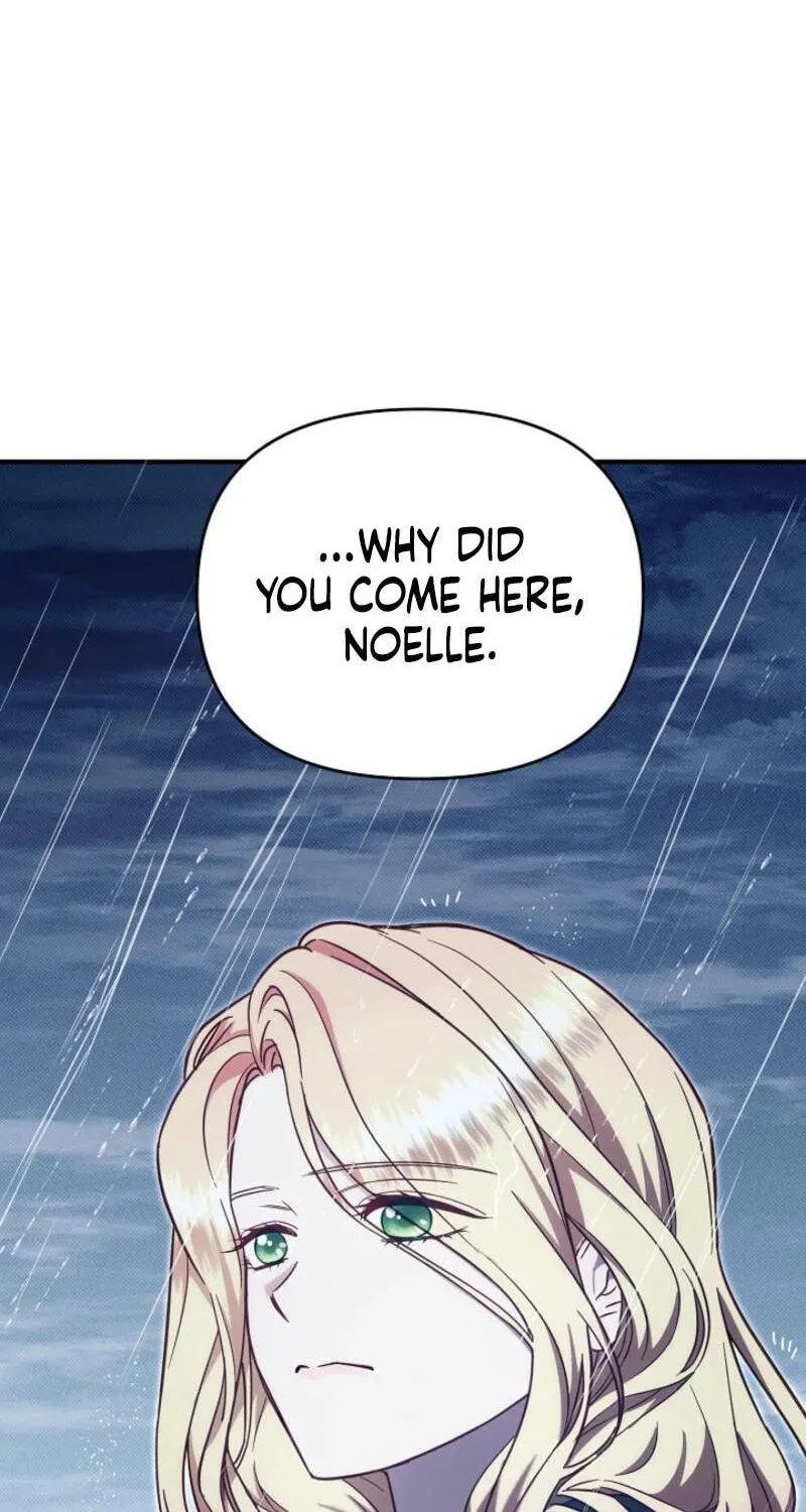 My Warmonger Husband Chapter 121 page 16 - 