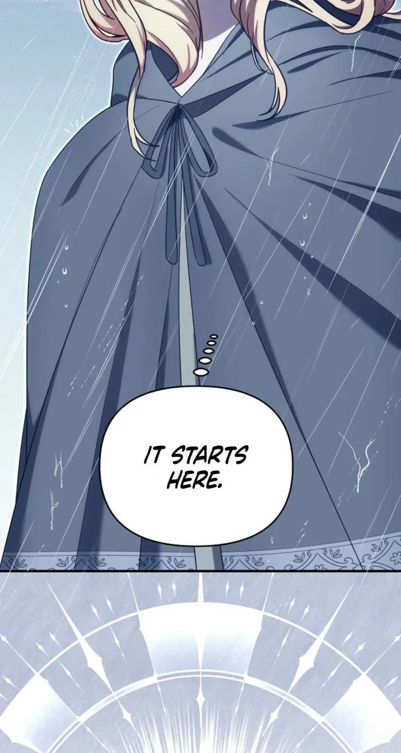 My Warmonger Husband Chapter 121 page 17 - 