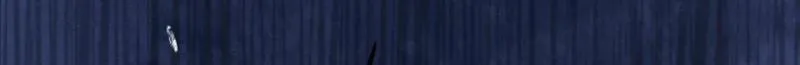 My Warmonger Husband Chapter 121 page 19 - 