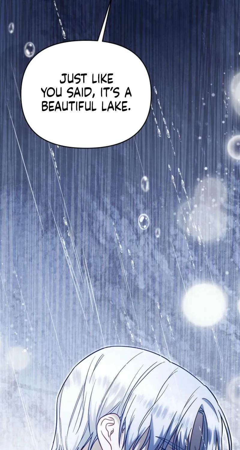 My Warmonger Husband Chapter 121 page 20 - 