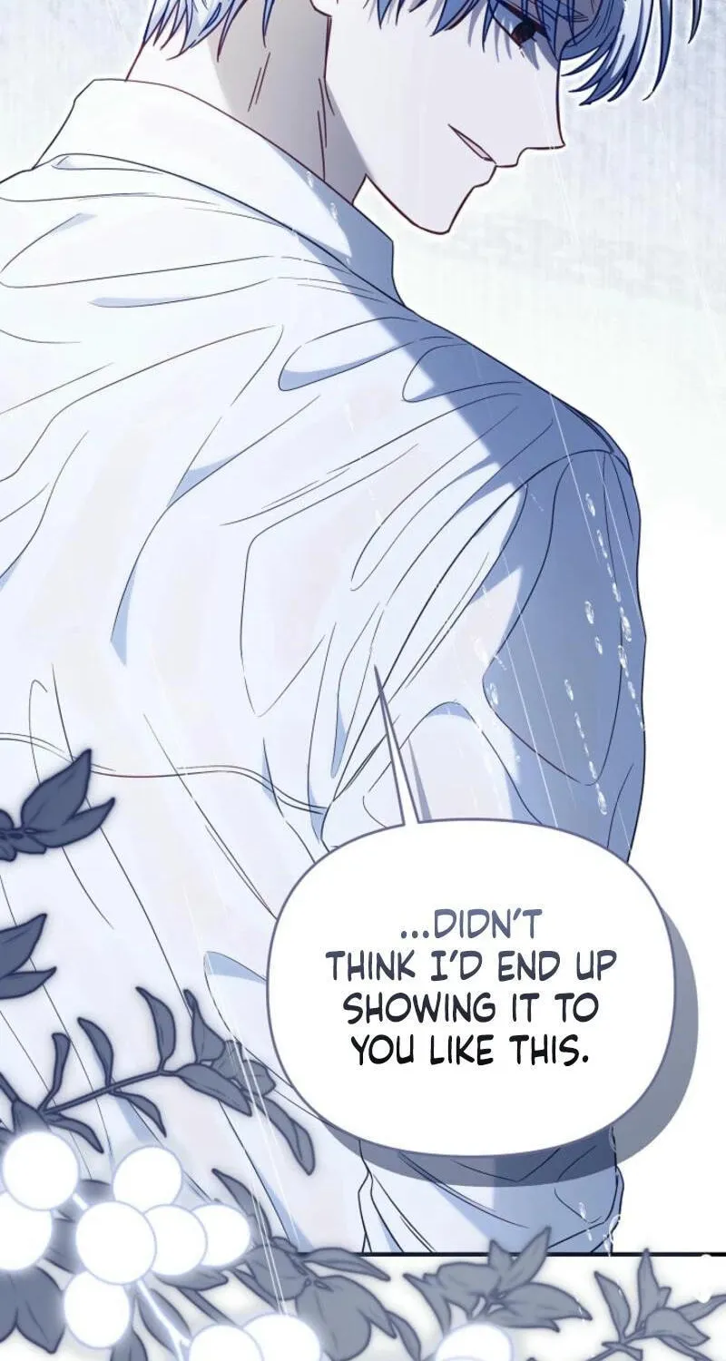 My Warmonger Husband Chapter 121 page 21 - 