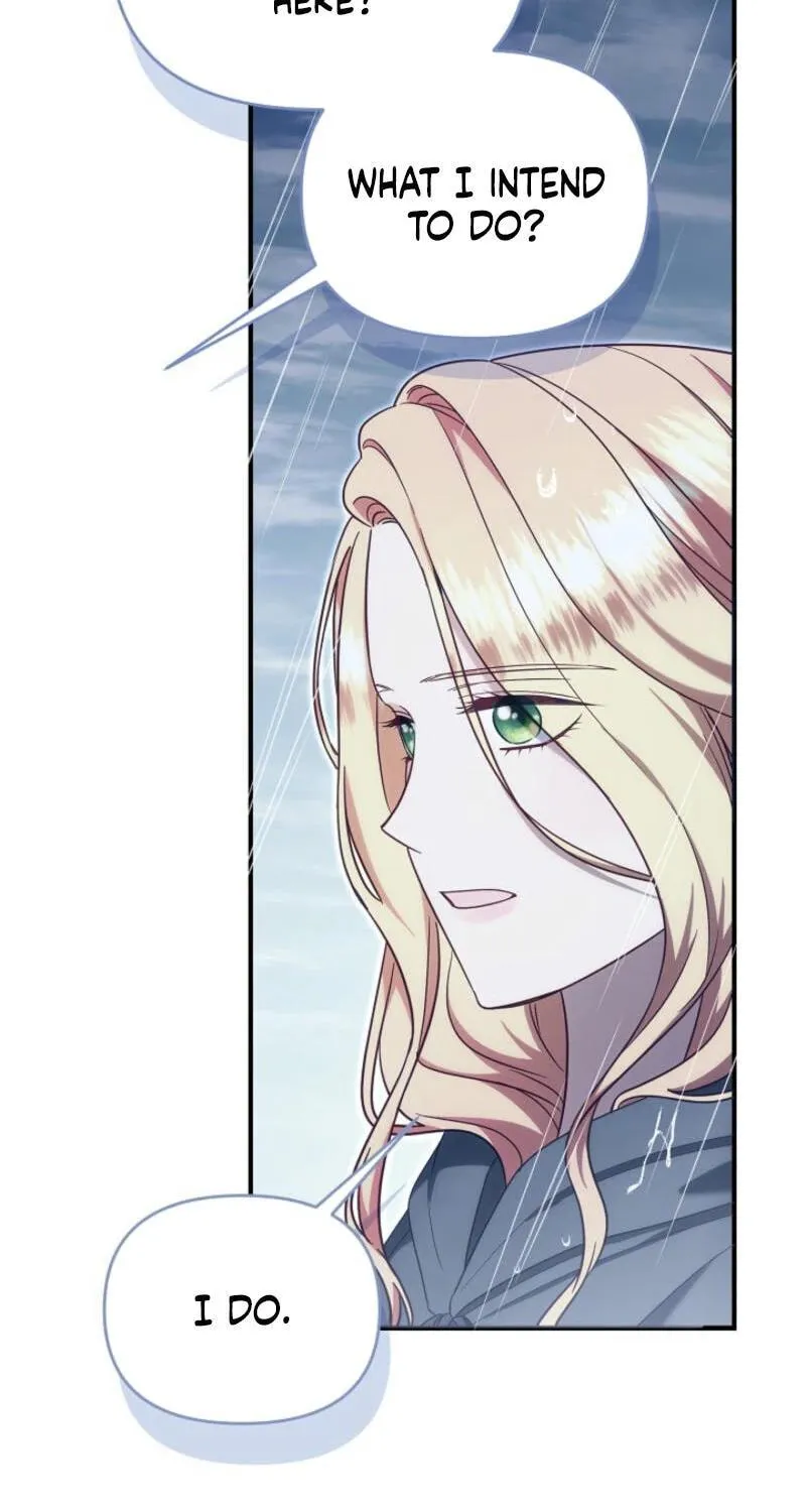 My Warmonger Husband Chapter 121 page 26 - 
