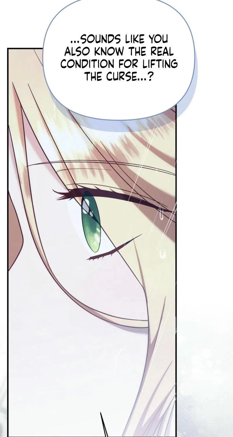 My Warmonger Husband Chapter 121 page 28 - 