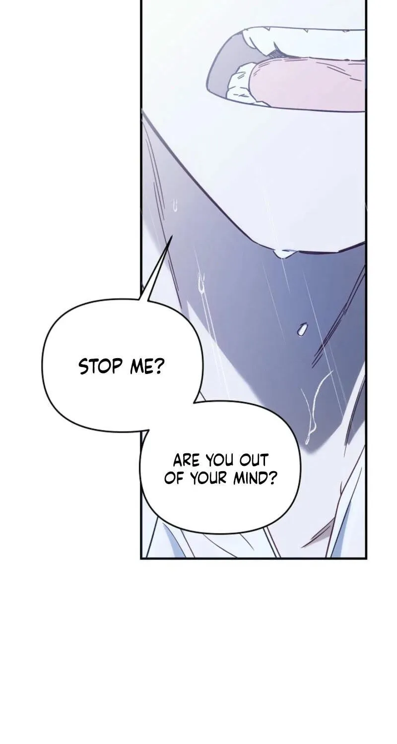 My Warmonger Husband Chapter 121 page 31 - 