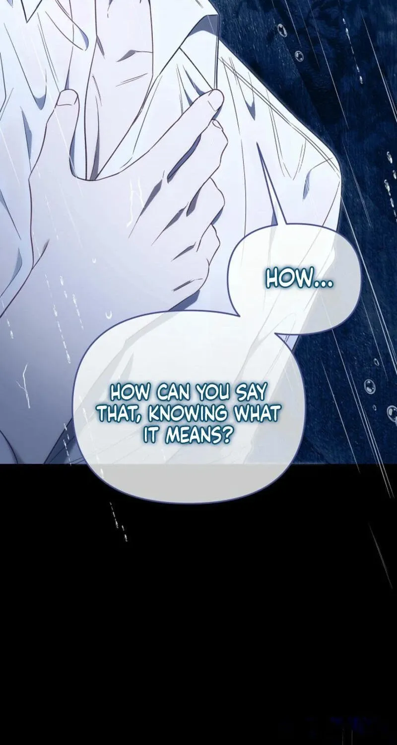 My Warmonger Husband Chapter 121 page 33 - 