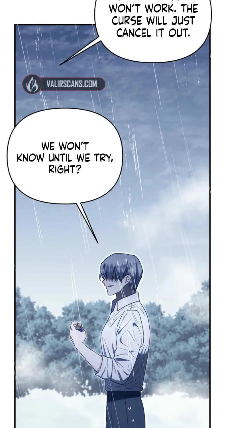 My Warmonger Husband Chapter 121 page 42 - 