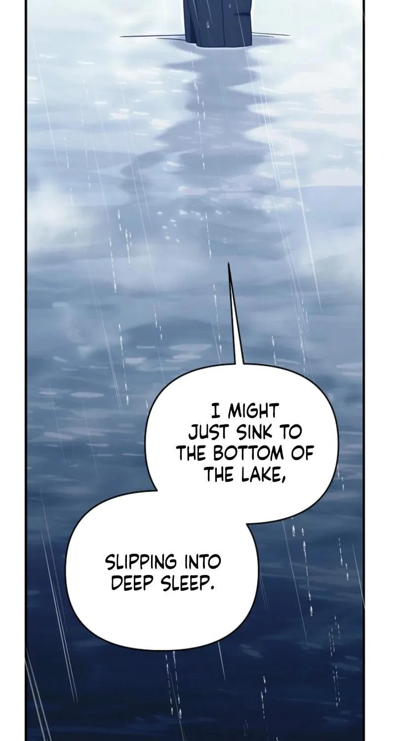 My Warmonger Husband Chapter 121 page 43 - 