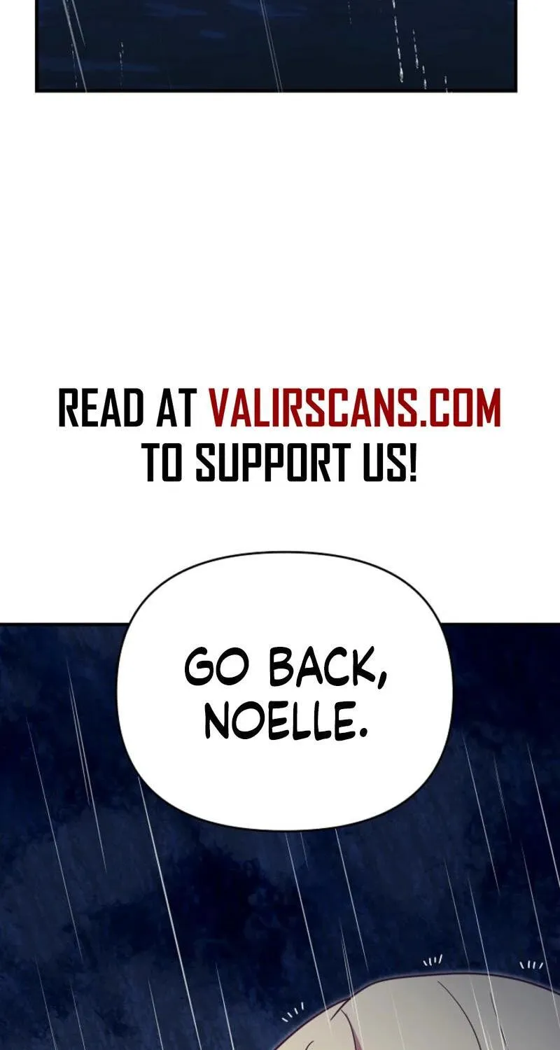 My Warmonger Husband Chapter 121 page 44 - 