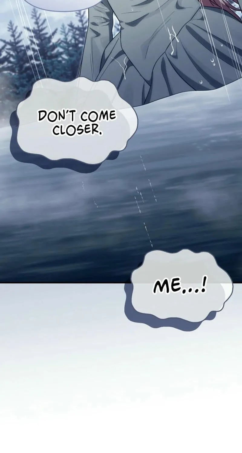 My Warmonger Husband Chapter 121 page 53 - 