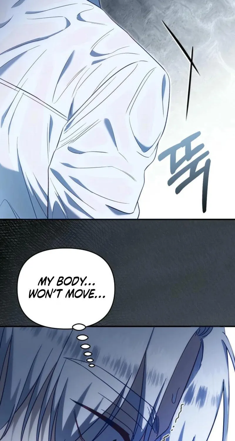 My Warmonger Husband Chapter 121 page 63 - 