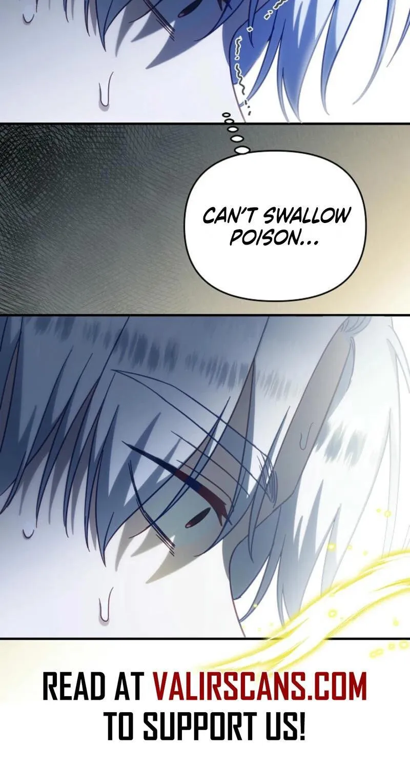 My Warmonger Husband Chapter 121 page 64 - 