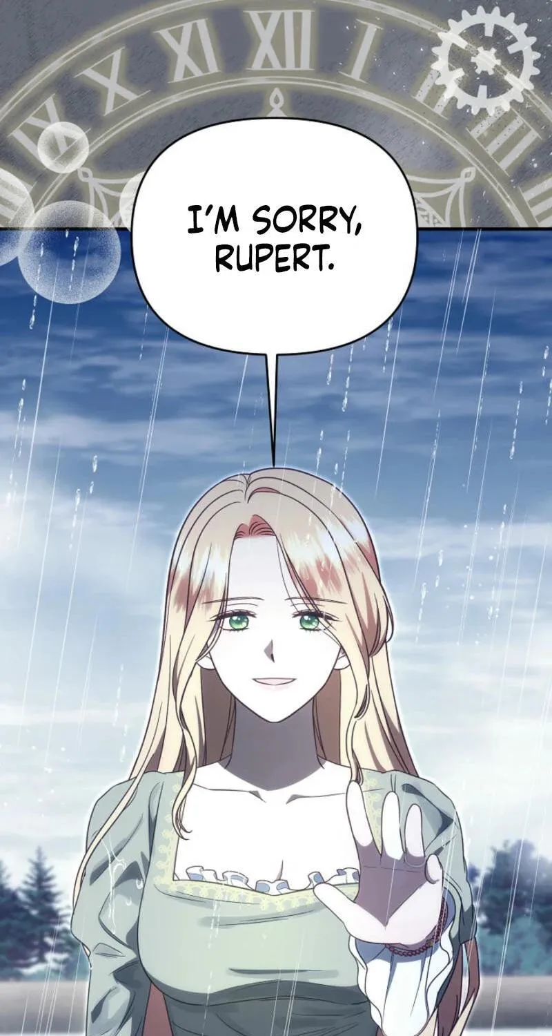 My Warmonger Husband Chapter 121 page 67 - 