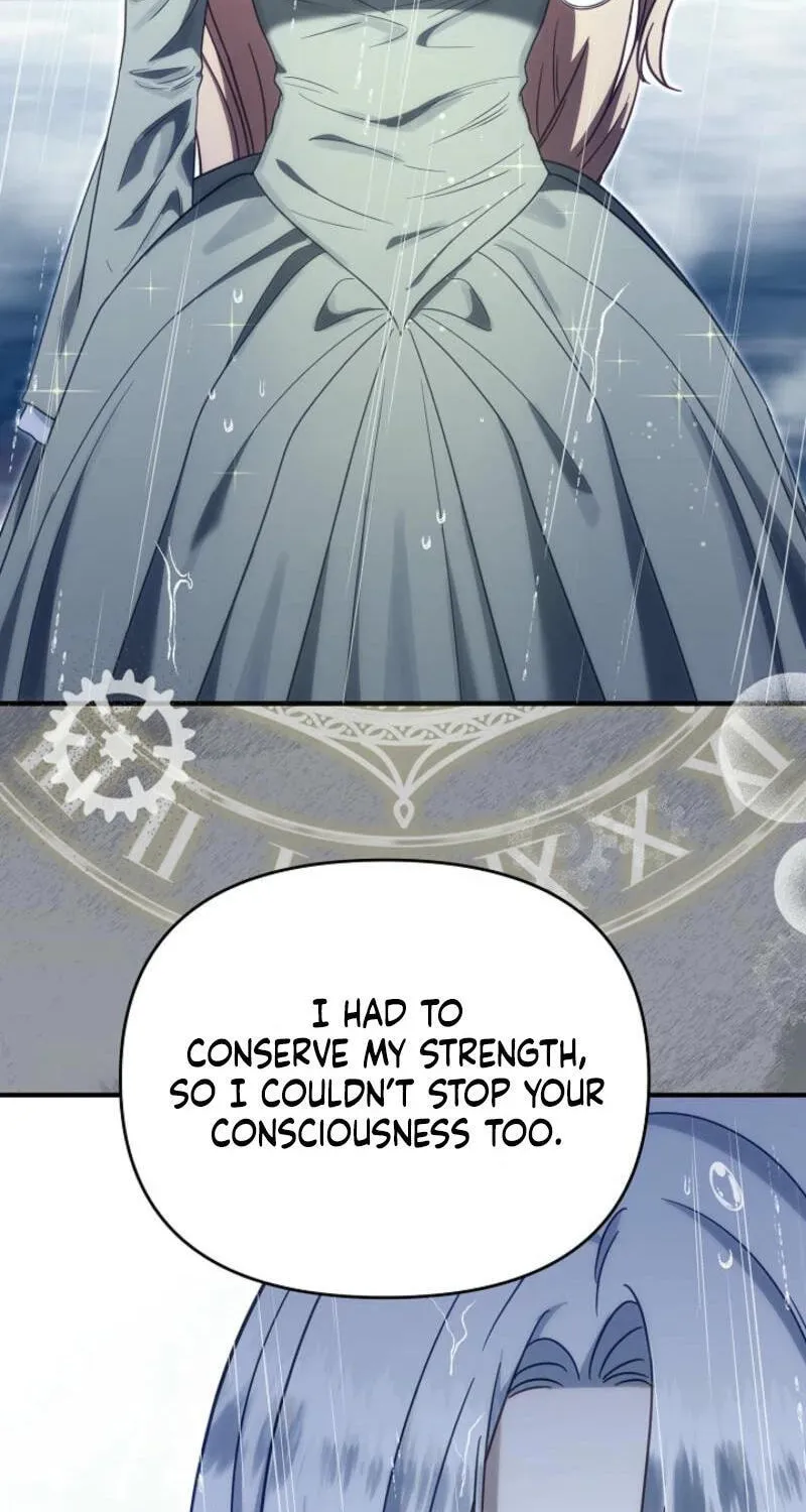 My Warmonger Husband Chapter 121 page 68 - 