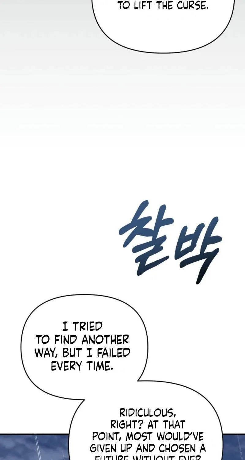 My Warmonger Husband Chapter 121 page 71 - 