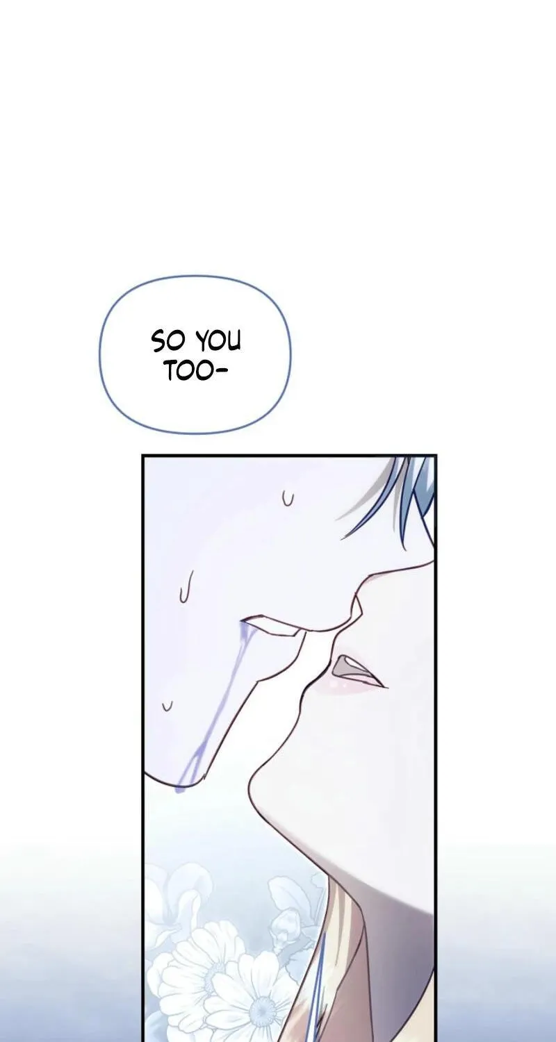 My Warmonger Husband Chapter 121 page 77 - 