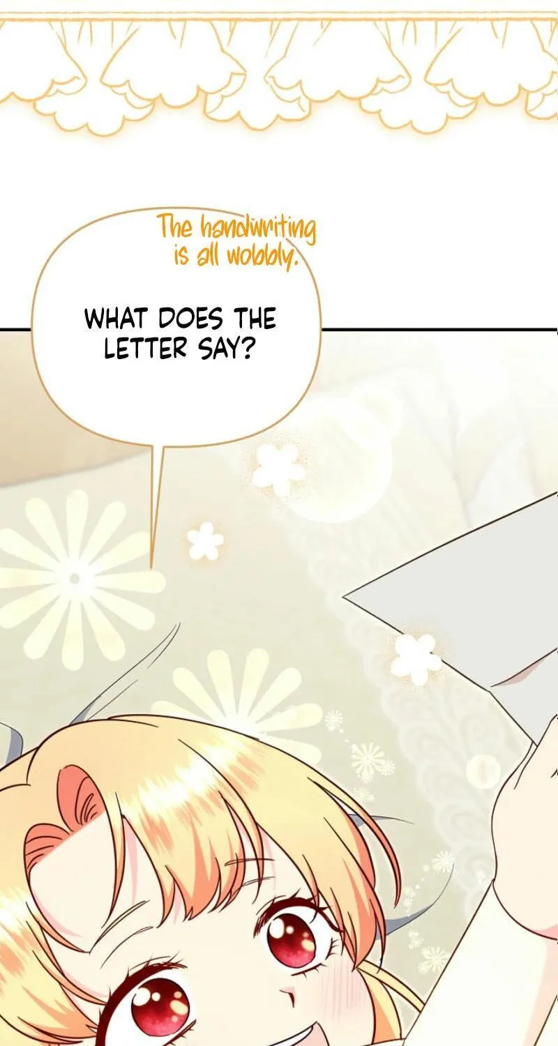 My Warmonger Husband Chapter 121 page 87 - 