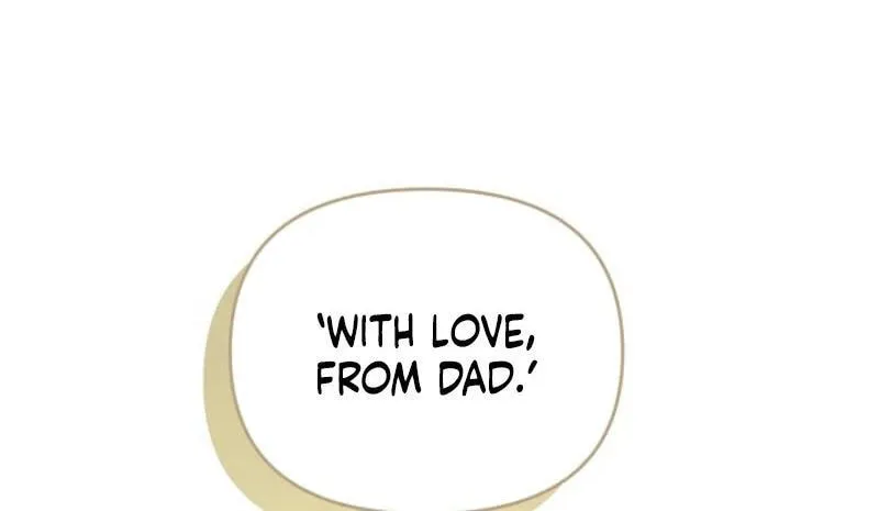 My Warmonger Husband Chapter 121 page 95 - 