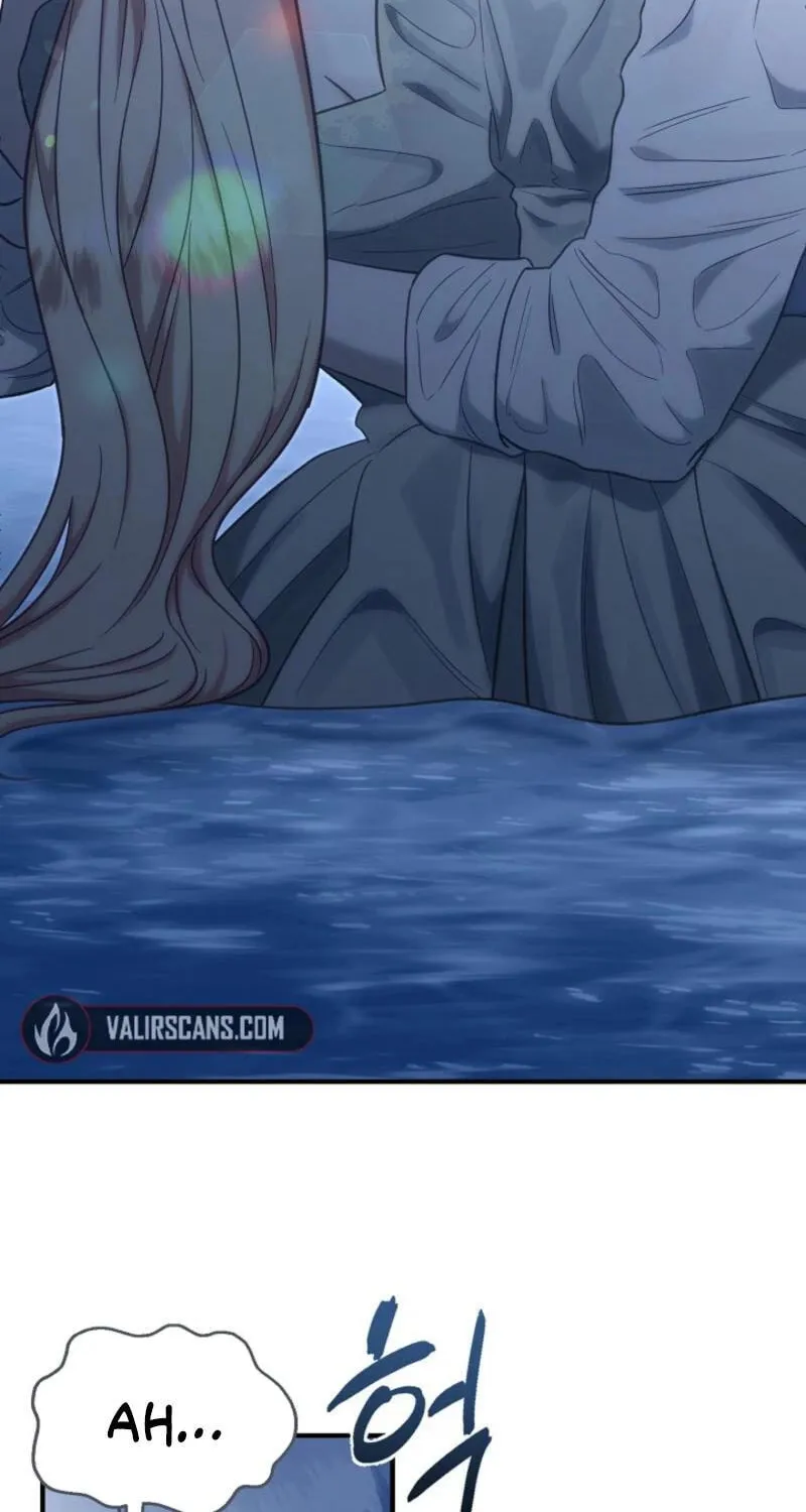 My Warmonger Husband Chapter 121 page 99 - 