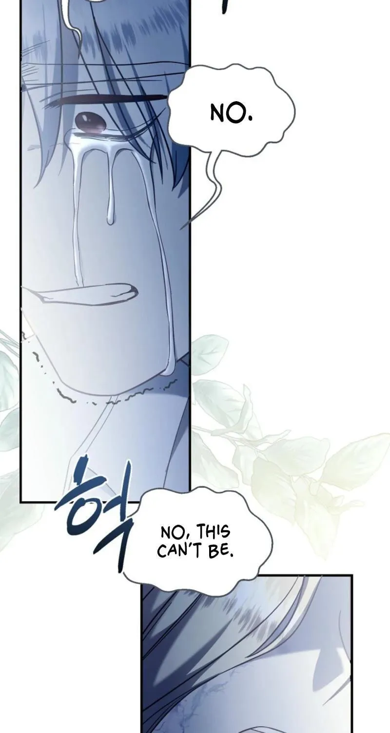My Warmonger Husband Chapter 121 page 100 - 