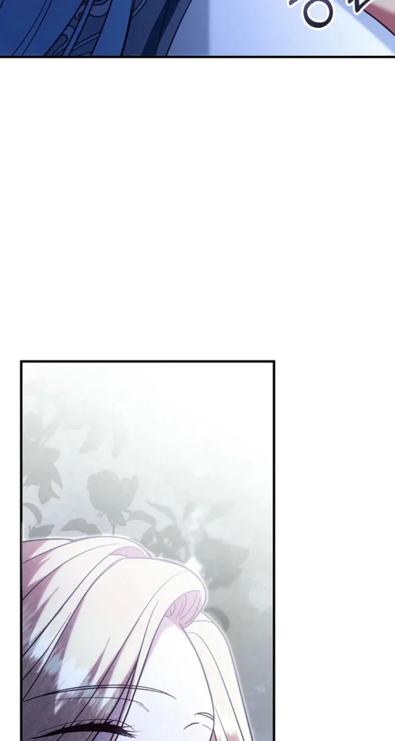 My Warmonger Husband Chapter 122 page 13 - 