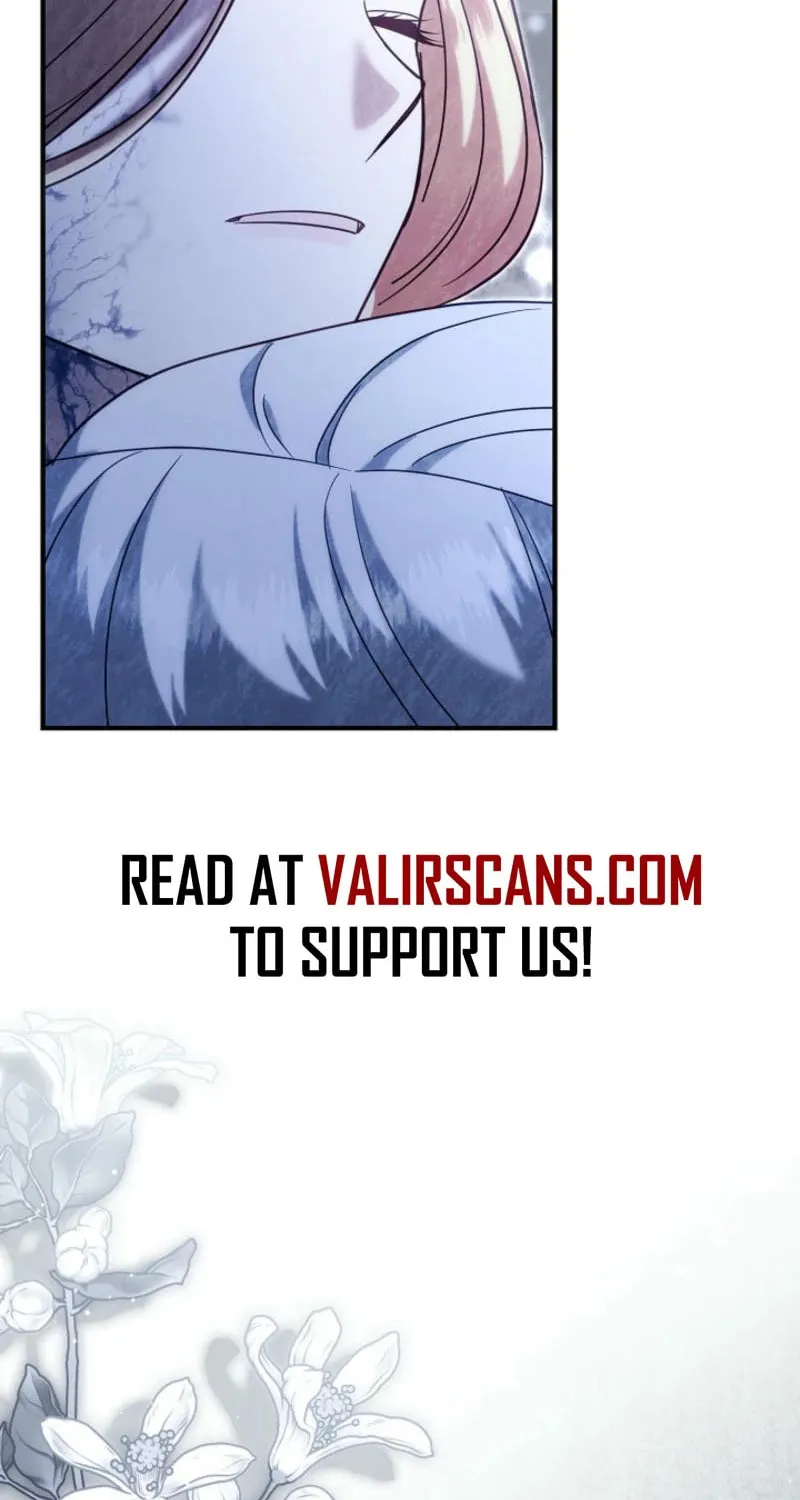 My Warmonger Husband Chapter 122 page 14 - 